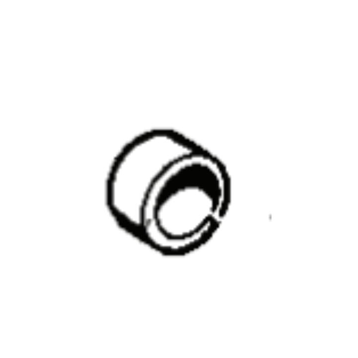 Distans i gruppen Reservdelar Gräsklippare / Reservdelar Jonsered Åkgräsklippare / Reservdelar Jonsered FRM 13 Automatic hos Gräsklipparbutiken (5065962-02)