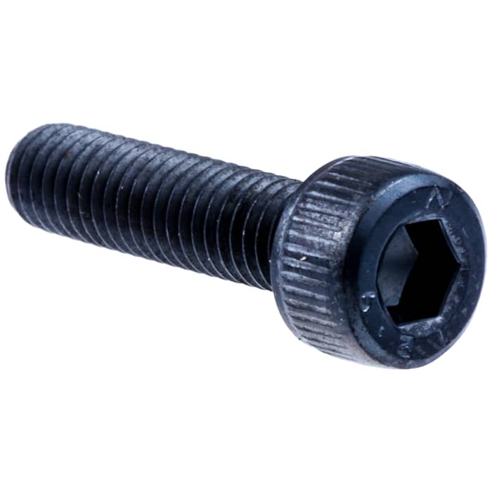 Bult i gruppen hos Gräsklipparbutiken (5066093-01)