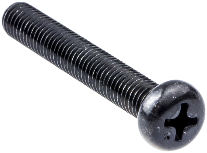 Screw i gruppen  hos Gräsklipparbutiken (5066096-01)