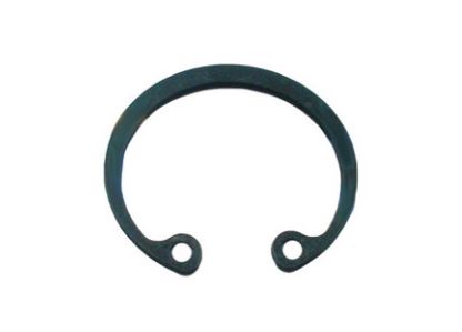 Ring 5066099-01 i gruppen  hos Gräsklipparbutiken (5066099-01)