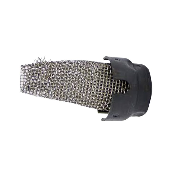 Arrester i gruppen  hos Gräsklipparbutiken (5066156-01)