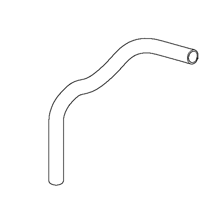 Riggrör i gruppen  hos Gräsklipparbutiken (5066182-01)