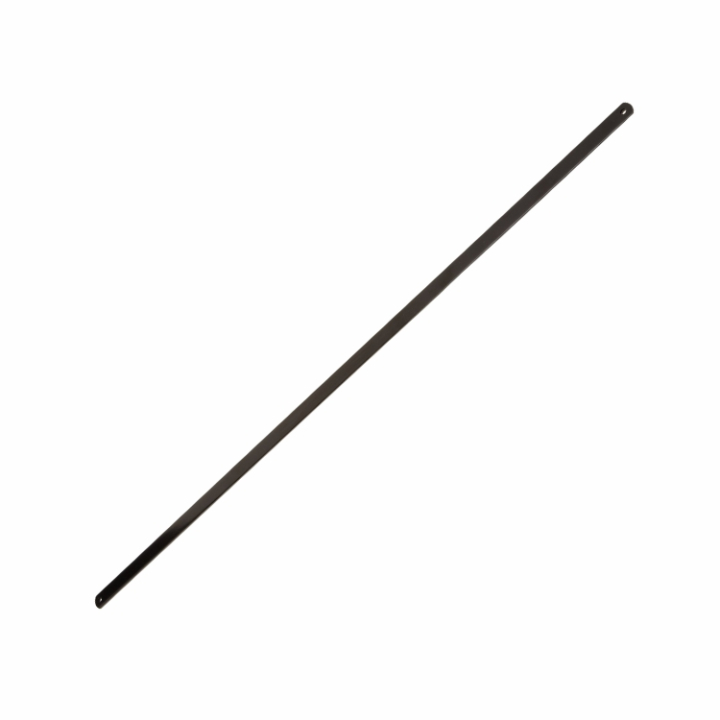 Ramjärn (Gräsuppsamlare) i gruppen  hos Gräsklipparbutiken (5066215-01)