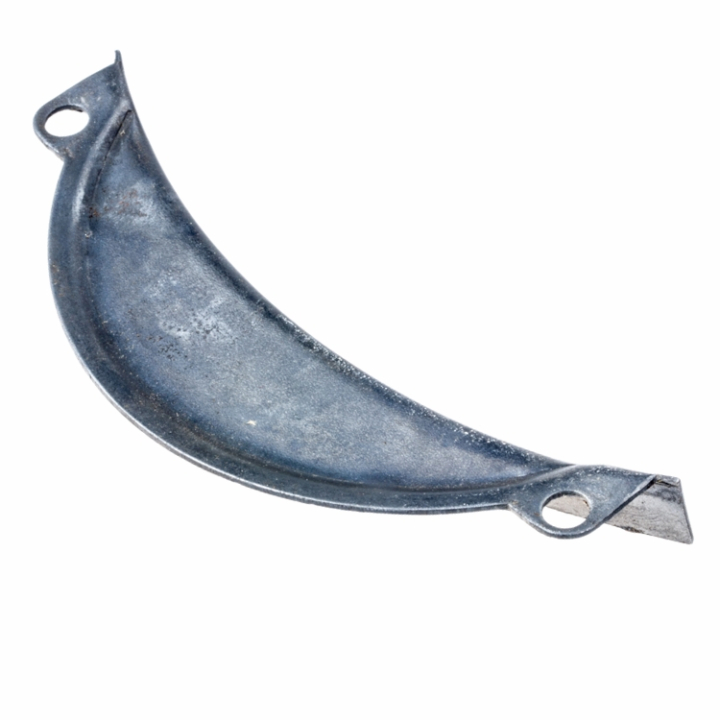 Skydd i gruppen hos Gräsklipparbutiken (5066218-01)