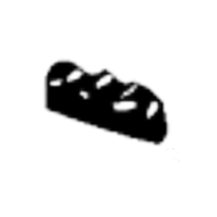 HANDTAG i gruppen  hos Gräsklipparbutiken (5066264-01)