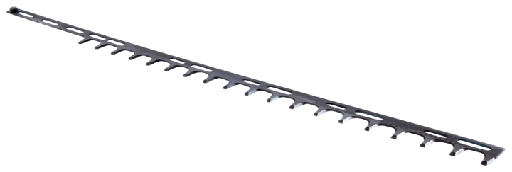 Blade,lower i gruppen hos Gräsklipparbutiken (5066278-01)