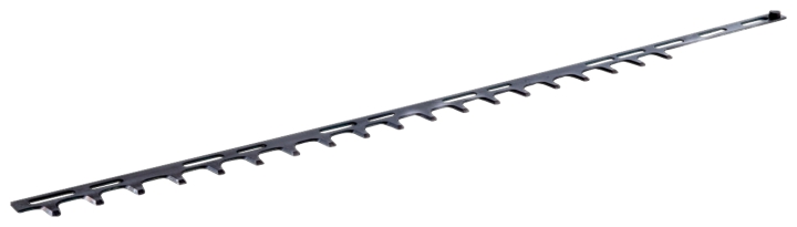 Blade,upper i gruppen hos Gräsklipparbutiken (5066279-01)