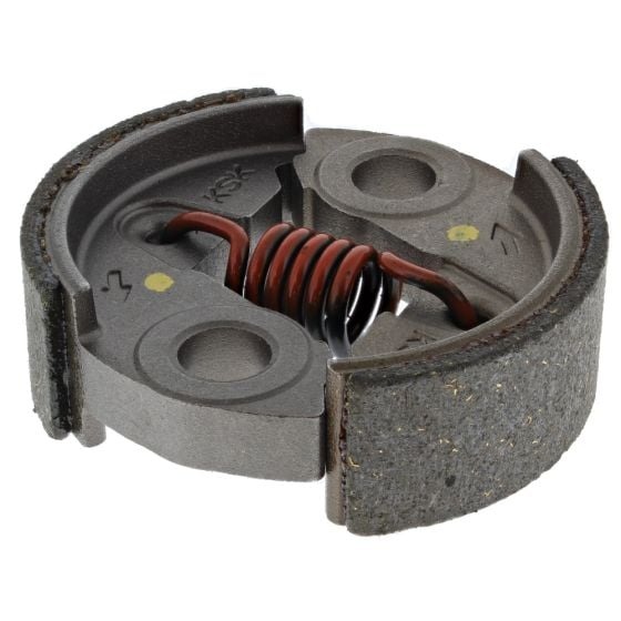 Shoe-C i gruppen  hos Gräsklipparbutiken (5066294-01)