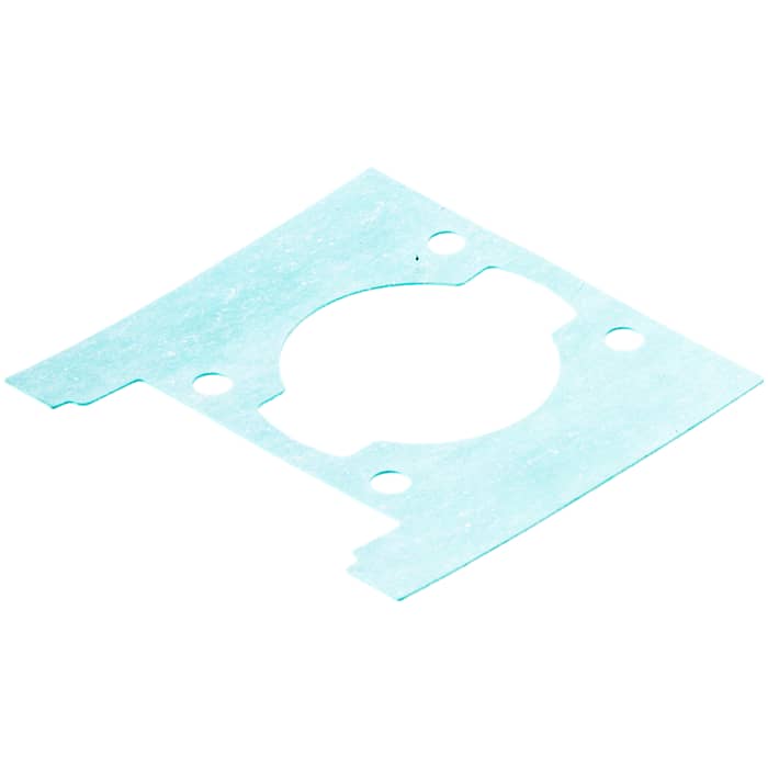 Gasket i gruppen  hos Gräsklipparbutiken (5066297-01)