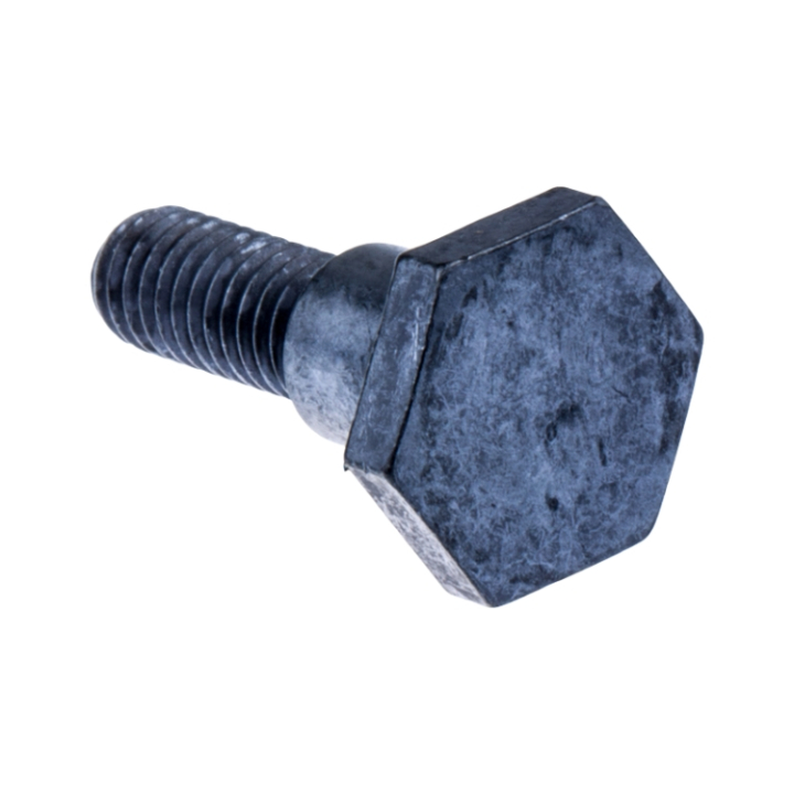 Bult i gruppen  hos Gräsklipparbutiken (5066522-01)