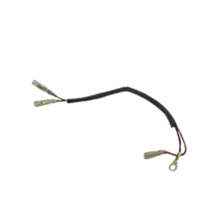 Cord-Comp i gruppen  hos Gräsklipparbutiken (5066523-01)