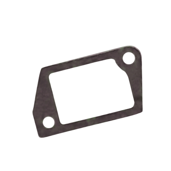 Gasket,Tr i gruppen  hos Gräsklipparbutiken (5066543-01)