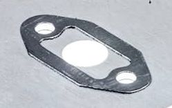 Gasket i gruppen  hos Gräsklipparbutiken (5066556-01)