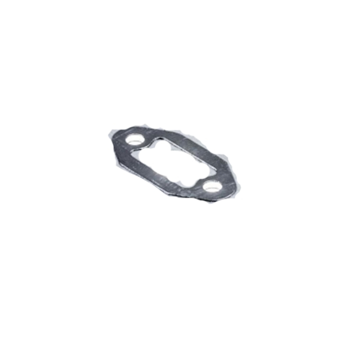 Gasket i gruppen  hos Gräsklipparbutiken (5066556-01)