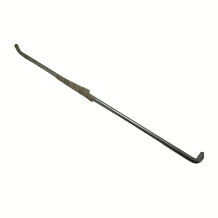 Koppl,Stång Bakre i gruppen Reservdelar Gräsklippare / Reservdelar Jonsered Åkgräsklippare / Reservdelar Jonsered FRM 13 Automatic hos Gräsklipparbutiken (5066658-01)