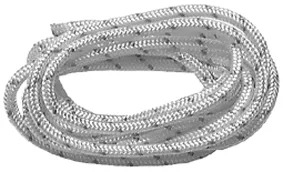 Rope i gruppen  hos Gräsklipparbutiken (5066834-01)