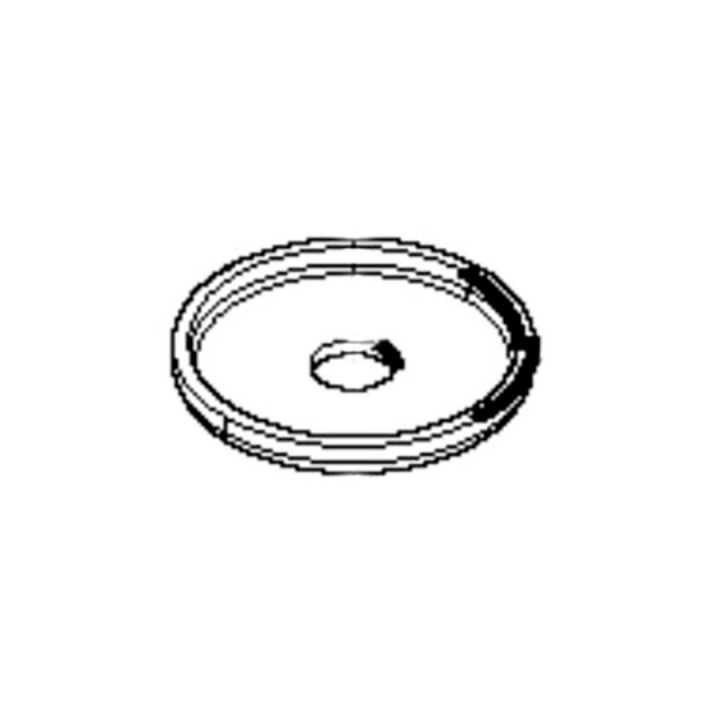 Washer t450332230 i gruppen hos Gräsklipparbutiken (5066868-01)