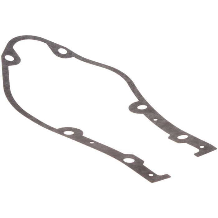 Gasket i gruppen  hos Gräsklipparbutiken (5066883-01)