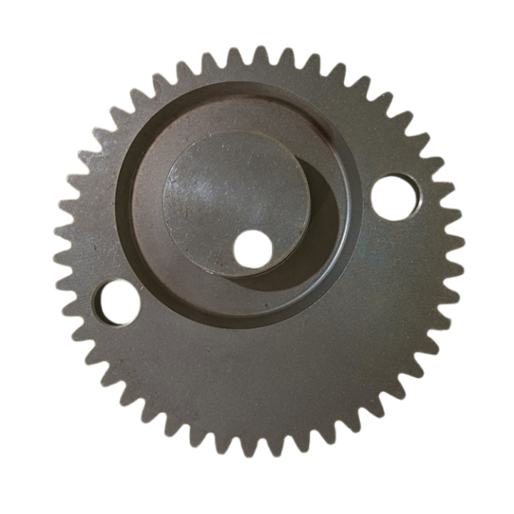 Växel i gruppen  hos Gräsklipparbutiken (5066887-01)