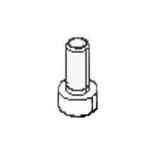 Bult i gruppen  hos Gräsklipparbutiken (5066888-01)