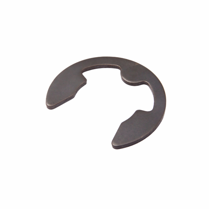 Ring 5067386-01 i gruppen  hos Gräsklipparbutiken (5067386-01)