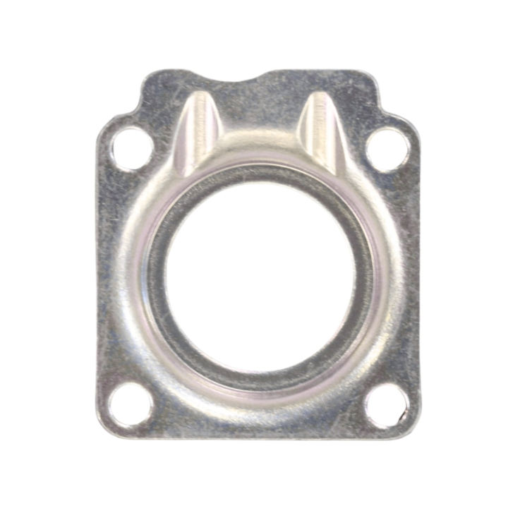 Kåpa i gruppen  hos Gräsklipparbutiken (5067410-01)