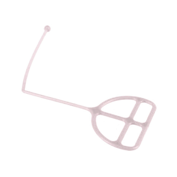 Stopper i gruppen  hos Gräsklipparbutiken (5067458-01)