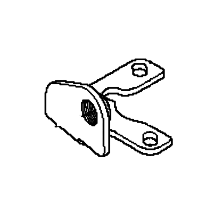 Fäste i gruppen  hos Gräsklipparbutiken (5067460-01)