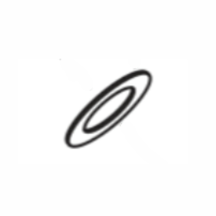 Bricka i gruppen  hos Gräsklipparbutiken (5067461-01)