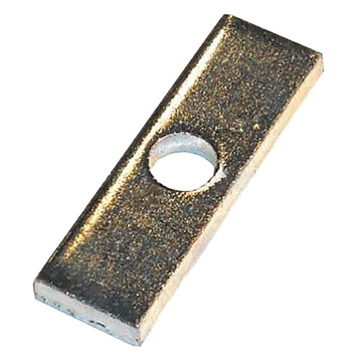 Plåt i gruppen Reservdelar Gräsklippare / Reservdelar Jonsered Åkgräsklippare / Reservdelar Jonsered FRM 13 Automatic hos Gräsklipparbutiken (5068041-01)