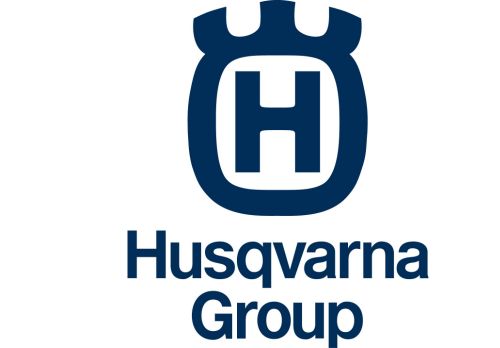 Stång L=460 i gruppen Reservdelar Gräsklippare / Reservdelar Husqvarna Rider / Reservdelar Rider Proflex 21 AWD hos Gräsklipparbutiken (5068149-07)