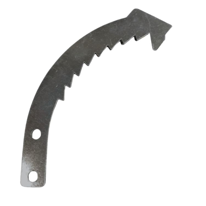 Höjdinst,Segment i gruppen Reservdelar Gräsklippare / Reservdelar Jonsered Åkgräsklippare / Reservdelar Jonsered FRM 13 Automatic hos Gräsklipparbutiken (5068356-01)