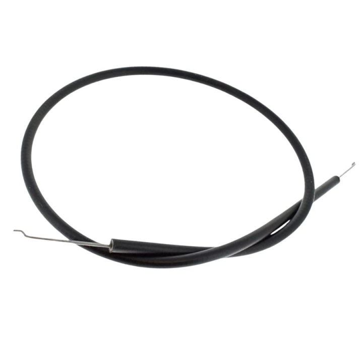 Gaswire Kpl i gruppen Reservdelar Gräsklippare / Vajrar & reglage till Gräsklippare / Vajrar / Gasvajer hos Gräsklipparbutiken (5068639-02)