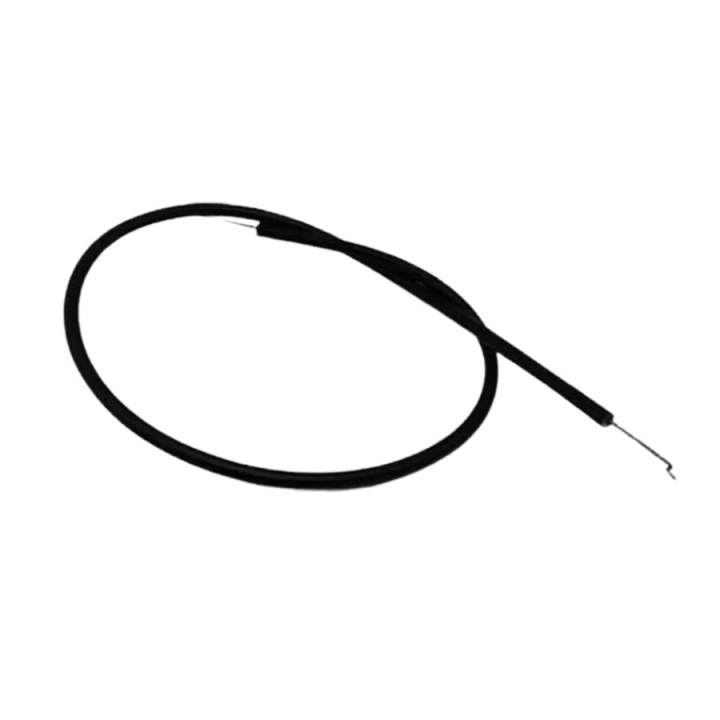 Vajer i gruppen Reservdelar Gräsklippare / Reservdelar Husqvarna Rider / Reservdelar Rider PR17 AWD hos Gräsklipparbutiken (5068639-03)