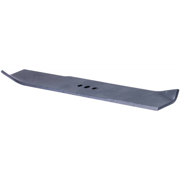 Kniv Proflex 1200 i gruppen Reservdelar Gräsklippare / Knivar till Gräsklippare / Knivar till Rider hos Gräsklipparbutiken (5068852-10)