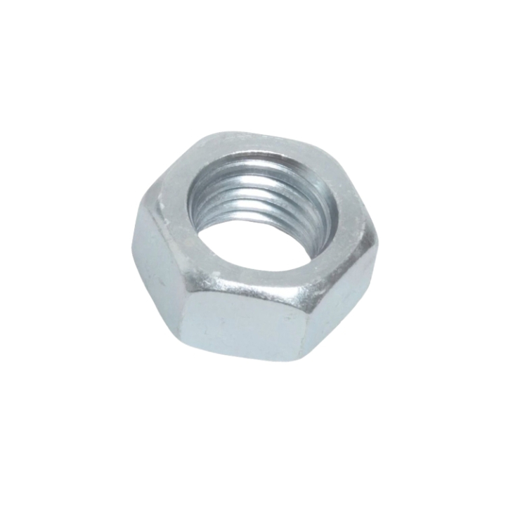 Mutter i gruppen Reservdelar Gräsklippare / Reservdelar McCulloch Åkgräsklippare / Reservdelar McCulloch M125-94FH hos Gräsklipparbutiken (5068998-01)