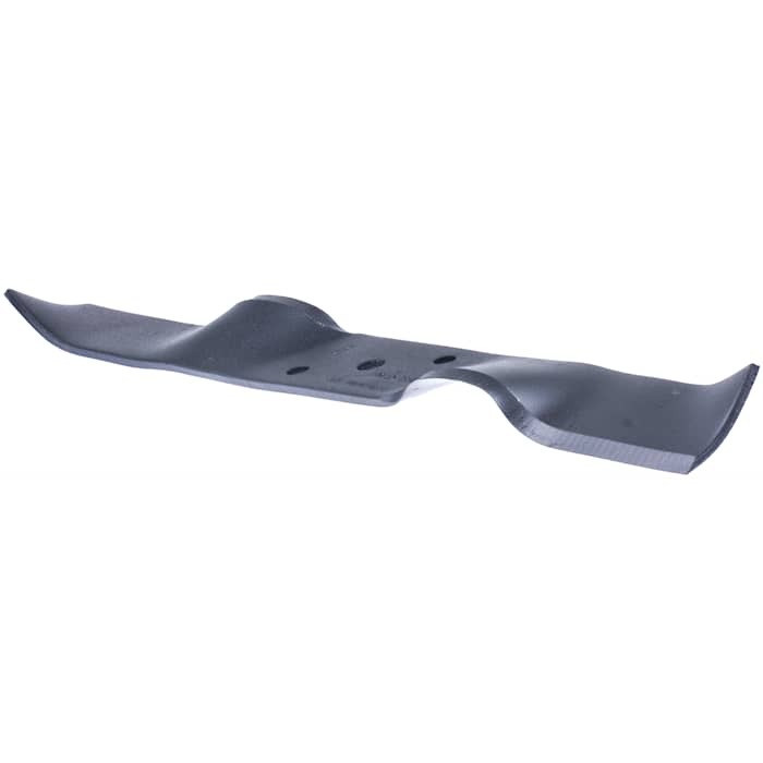 Kniv Blioclip 405mm Rider 970 i gruppen Reservdelar Gräsklippare / Reservdelar Husqvarna Rider / Reservdelar Rider 970HST hos Gräsklipparbutiken (5069308-10)