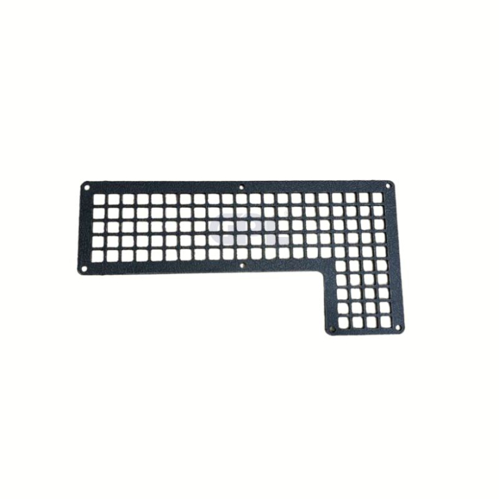 Galler i gruppen Reservdelar Gräsklippare / Reservdelar Husqvarna Rider / Reservdelar Rider 15 Pro(PR15) hos Gräsklipparbutiken (5069396-01)