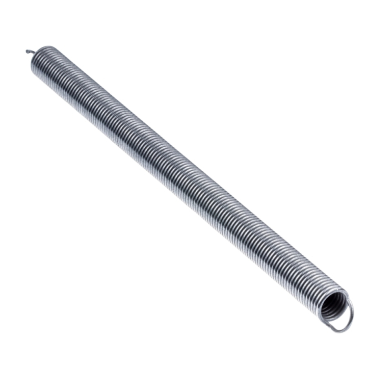 Fjäder i gruppen Reservdelar Gräsklippare / Reservdelar Husqvarna Rider / Reservdelar Rider 15 Pro(PR15) hos Gräsklipparbutiken (5069462-01)