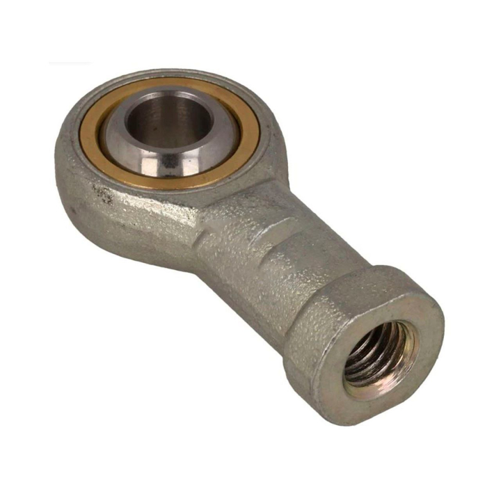 Länk i gruppen Reservdelar Gräsklippare / Reservdelar Jonsered Åkgräsklippare / Reservdelar Jonsered FR 2218FA 4x4 hos Gräsklipparbutiken (5069517-01)