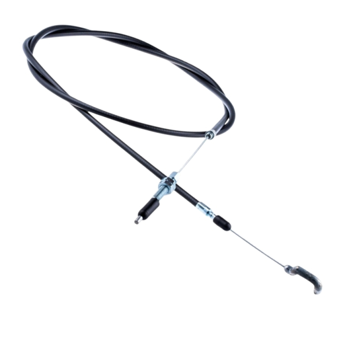 Kopplingsvajer Rider 11, 850, 970, Jonsered FR13 i gruppen Reservdelar Gräsklippare / Reservdelar Jonsered Åkgräsklippare / Reservdelar Jonsered FR 2211R hos Gräsklipparbutiken (5069525-01)