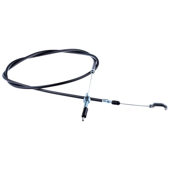 Kopplingsvajer Husqvarna Rider 111B5, 1112C5, FR2311M i gruppen Reservdelar Gräsklippare / Reservdelar Jonsered Åkgräsklippare / Reservdelar Jonsered FR 2311 M hos Gräsklipparbutiken (5069525-02)