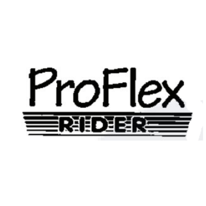 Dekal i gruppen Reservdelar Gräsklippare / Reservdelar Husqvarna Rider / Reservdelar Rider Proflex 20 hos Gräsklipparbutiken (5069640-01)