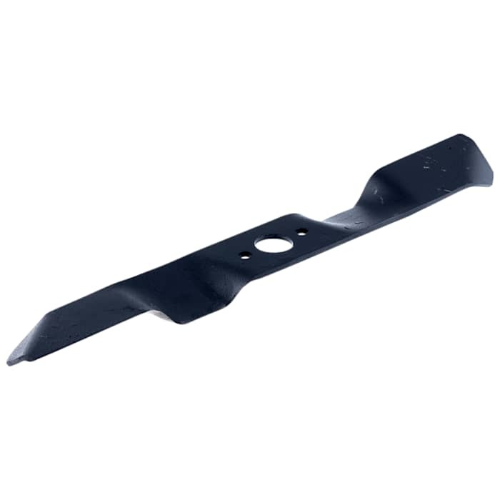 Kniv 415mm Rider 15, 18, 970HST, Proflex 1200 i gruppen Reservdelar Gräsklippare / Reservdelar Husqvarna Rider / Reservdelar Rider Proflex 1200 hos Gräsklipparbutiken (5069663-10)