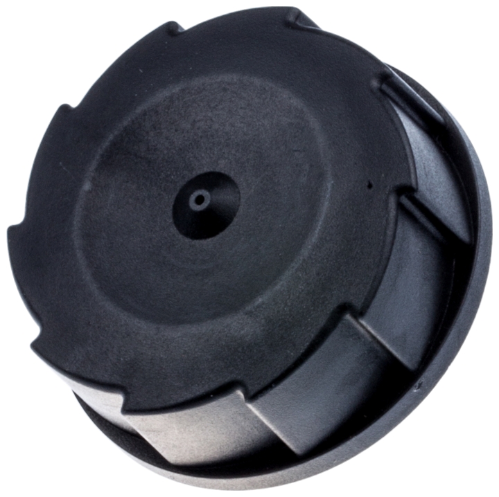 Tanklock i gruppen hos Gräsklipparbutiken (5069880-01)