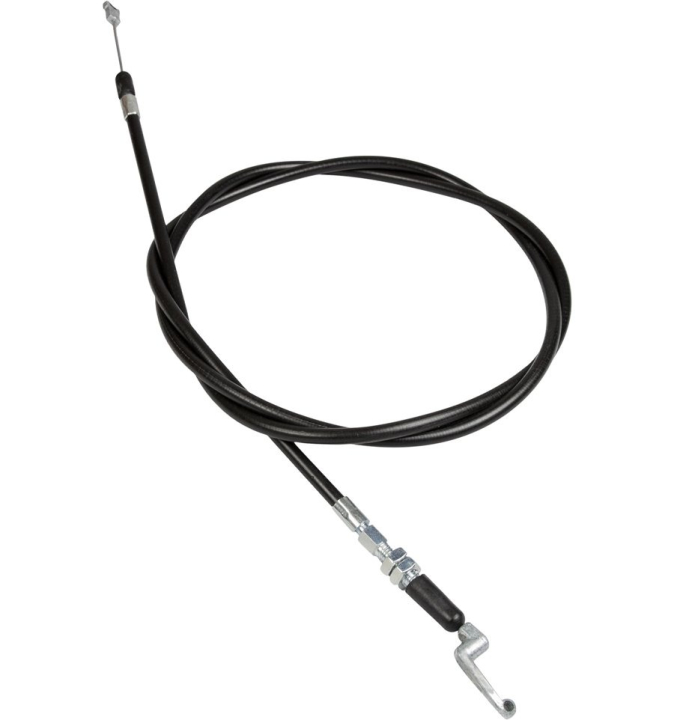 Bromsvajer i gruppen hos Gräsklipparbutiken (5069927-04)