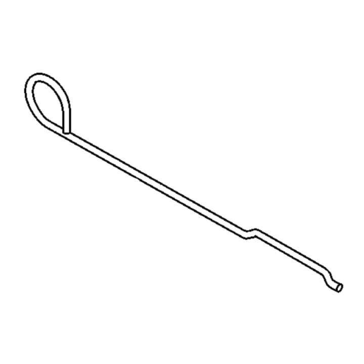 Stag Kpl, i gruppen Reservdelar Gräsklippare / Reservdelar Husqvarna Rider / Reservdelar Rider 15 Pro(PR15) hos Gräsklipparbutiken (5069929-01)