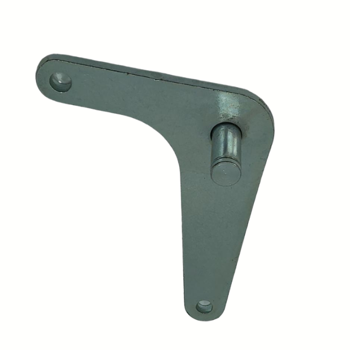 Länk i gruppen Reservdelar Gräsklippare / Reservdelar Jonsered Åkgräsklippare / Reservdelar Jonsered FRM 13 Automatic hos Gräsklipparbutiken (5069983-01)