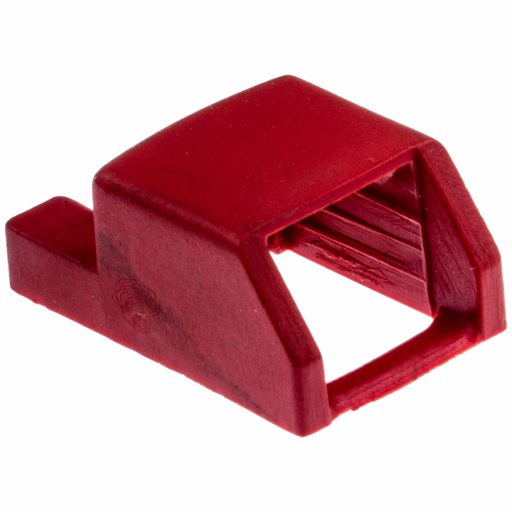 SPÄRR MED FJÄDER i gruppen  hos Gräsklipparbutiken (5080151-15)