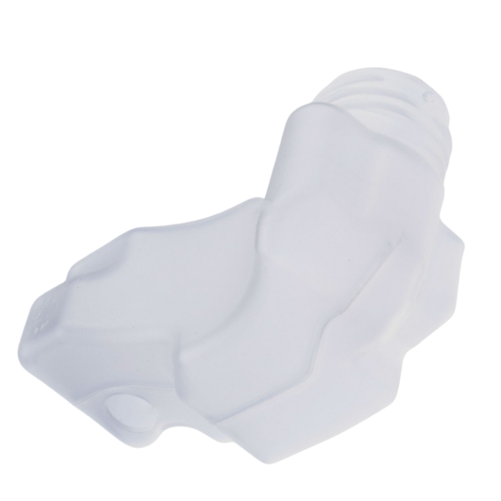 Olje Tank i gruppen  hos Gräsklipparbutiken (5080318-13)